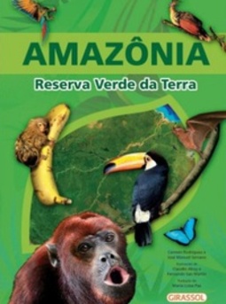 Amazônia