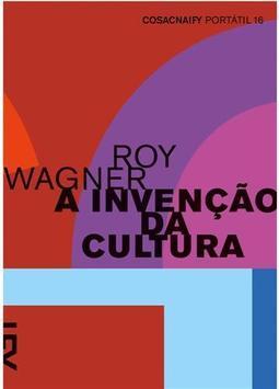 A Invenção da Cultura