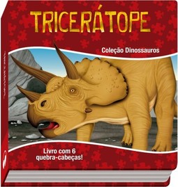 Tricerátope