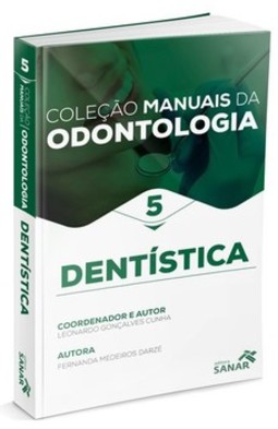 Dentística