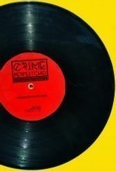 Crime Perfeitcho: Rock Anos 1980, Mundo 48