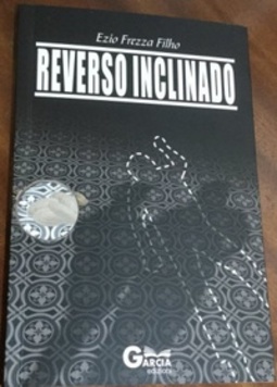 Reverso Inclinado