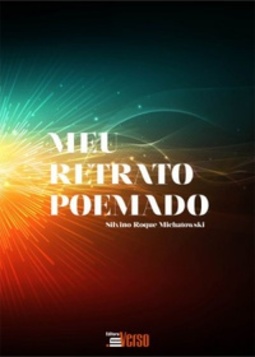 Meu retrato poemado