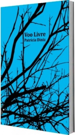 Voo Livre