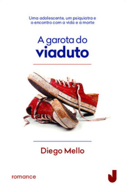 A garota do viaduto