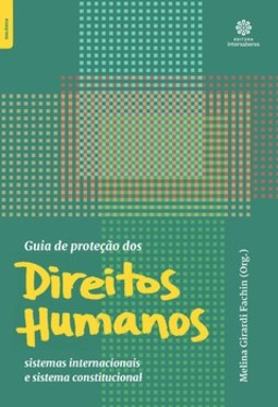Guia de proteção dos direitos humanos