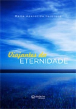 Viajantes da ETERNIDADE