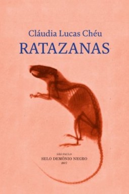 Ratazanas