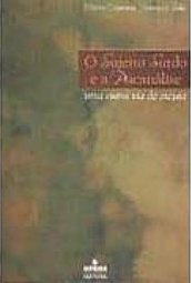 O Sujeito Surdo e a Psicanálise: uma Outra Via de Escuta