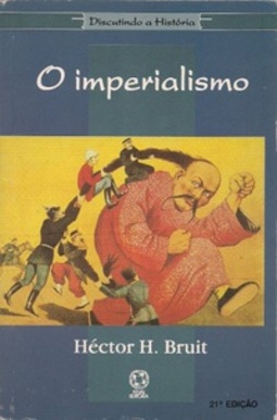 O Imperialismo