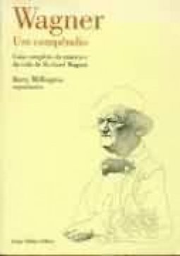 Wagner: um Compêndio