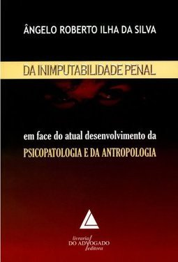 DA INIMPUTABILIDADE PENAL