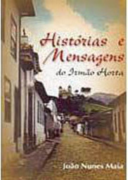 Histórias e Mensagens