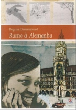 Rumo à Alemanha