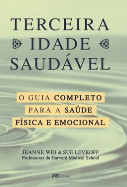 Terceira Idade saudável