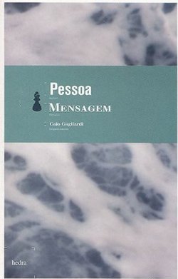 Mensagem