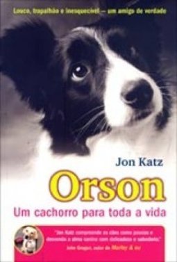 ORSON