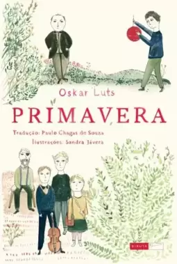 Primavera