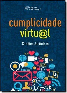 Cumplicidade Virtual