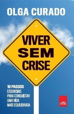 VIVER SEM CRISE