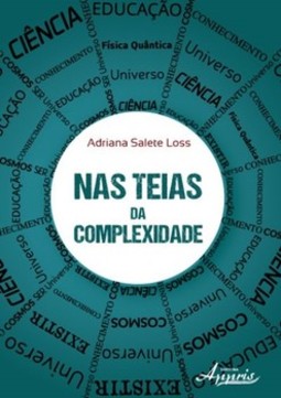 Nas teias da complexidade