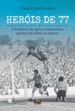 Heróis de 77