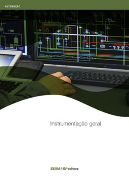 Instrumentação geral