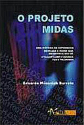 O Projeto Midas