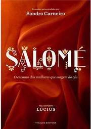 Salomé