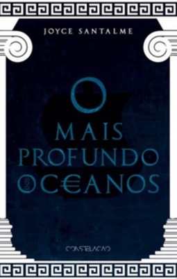 O mais profundo dos oceanos