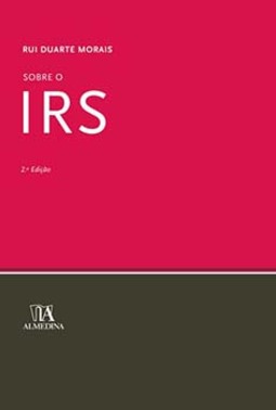 Sobre o IRS