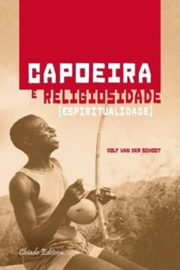 Capoeira e religiosidade