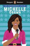 Michelle Obama - 3