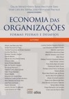 Economia das organizações: Formas plurais e desafios