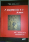 A Depressão e o Amar
