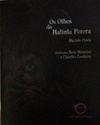 Os olhos de matinta perera