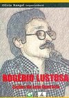 Rogério Lustosa: lições da Luta Operária