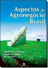 Aspectos Do Agronegocio No Brasil
