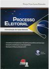 Processo Eleitoral