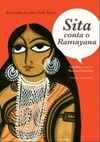 Sita conta o Ramayama