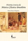 História concisa da música clássica brasileira
