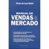 Manual de Vendas & Mercado