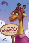 A Girafa Anabela