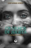 Os olhos de Julieta e outros contos
