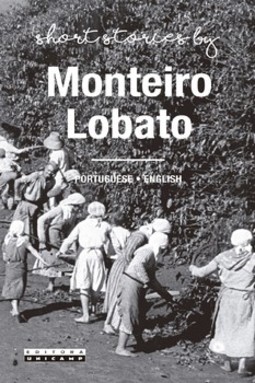 Contos de Monteiro Lobato