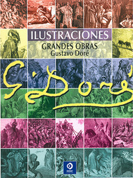 Ilustraciones: Grandes Obras