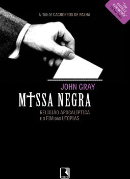 Missa Negra