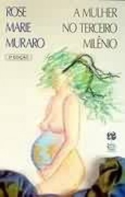 A mulher no terceiro milênio