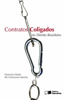 Contratos coligados no direito brasileiro