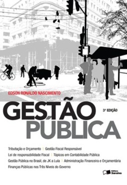 Gestão pública
